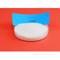 Tetrasodium Pyrophosphate Tetrasodium Pyrophosphate Food Grade TSPP Factory